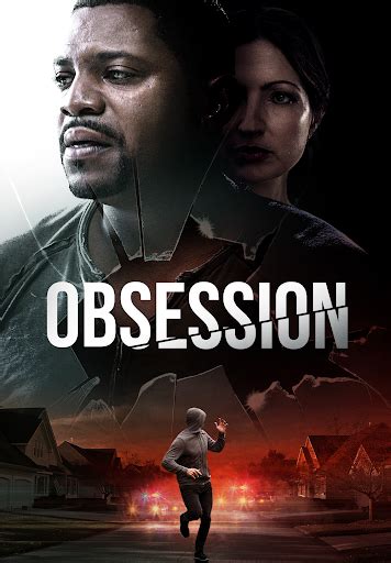 obsession gostream|Obsession (2019) Stream and Watch Online .